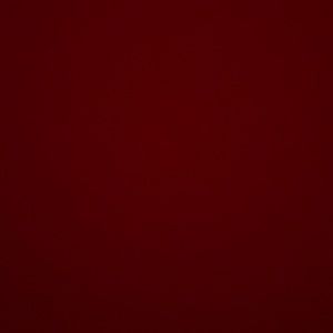 Meet your Posher, Max